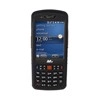 ТСД Терминал сбора данных M3 Mobile BK10 BK100N-C20QAE