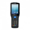 ТСД Терминал сбора данных Unitech HT380 HT380-NA61UM3G