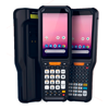 ТСД Терминал сбора данных Point Mobile PM351 P351G3223BJE0C