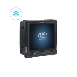 Компьютер на транспорт Zebra VC8300 VC83-10SSCNBAABARU