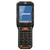 ТСД Терминал сбора данных Point Mobile PM450 P450G9L2456E0T