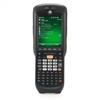 ТСД Терминал сбора данных Motorola MC9590 MC9590-KB0DAB00100